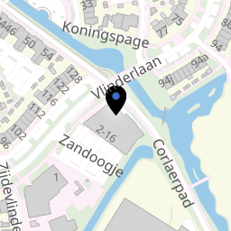 Appartement NKK01 H 6837 5
