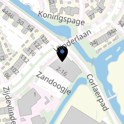 Appartement NKK01 H 6837 7