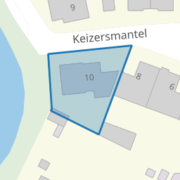 Perceel NKK01-H-6856