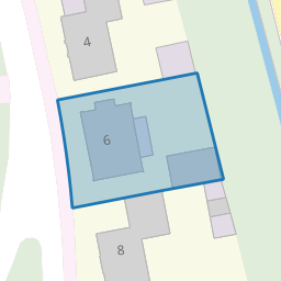 Perceel NKK01-H-6902