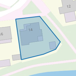 Perceel NKK01-H-6906