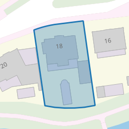 Perceel NKK01-H-6908