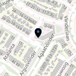 Appartement NKK01 H 6911 1