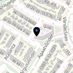 Appartement NKK01 H 6911 10