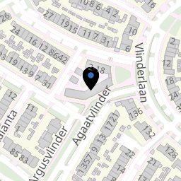 Appartement NKK01 H 6911 14