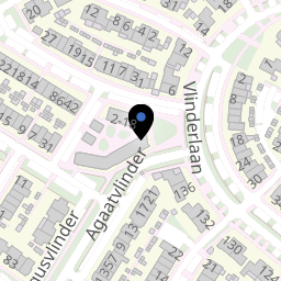 Appartement NKK01 H 6911 19