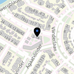 Appartement NKK01 H 6911 22
