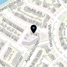 Appartement NKK01 H 6911 23