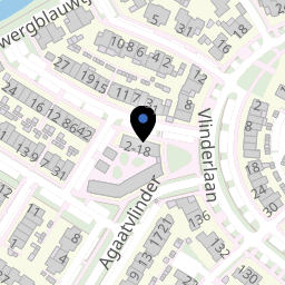 Appartement NKK01 H 6911 8