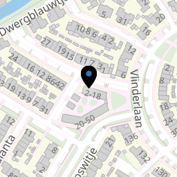 Appartement NKK01 H 6911 9