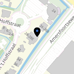 Appartement NKK01 H 6915 2