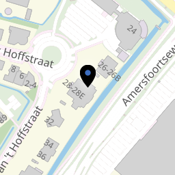 Appartement NKK01 H 6915 4