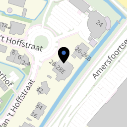 Appartement NKK01 H 6915 5