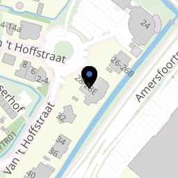 Appartement NKK01 H 6915 6