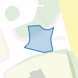 Perceel NKK01-H-6923