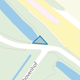 Perceel NKK01-H-6929