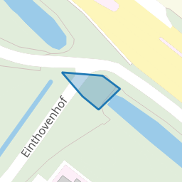 Perceel NKK01-H-6930