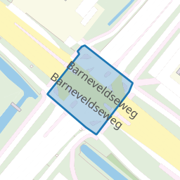 Perceel NKK01-H-6933