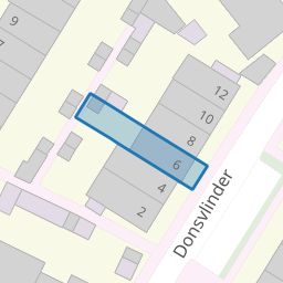 Perceel NKK01-H-6940