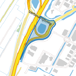 Perceel NKK01-H-6993