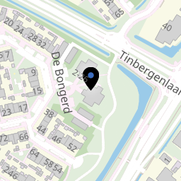 Appartement NKK01 H 7288 1