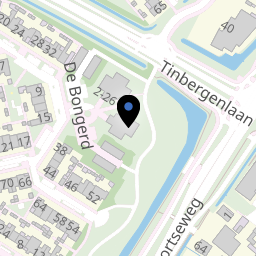 Appartement NKK01 H 7288 10