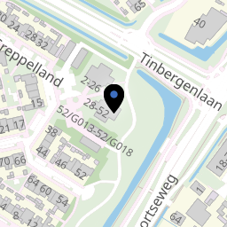 Appartement NKK01 H 7288 11
