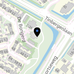 Appartement NKK01 H 7288 12