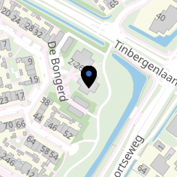 Appartement NKK01 H 7288 13
