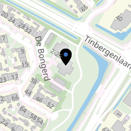 Appartement NKK01 H 7288 2
