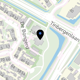 Appartement NKK01 H 7288 3