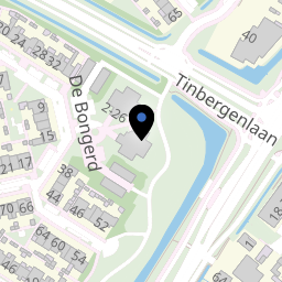 Appartement NKK01 H 7288 4