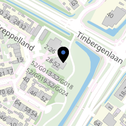 Appartement NKK01 H 7288 5