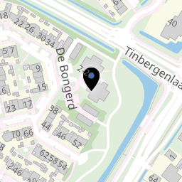 Appartement NKK01 H 7288 6