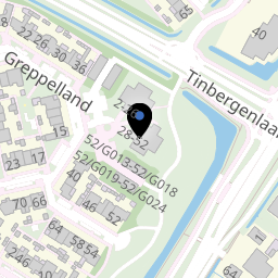 Appartement NKK01 H 7288 7