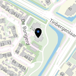 Appartement NKK01 H 7288 8