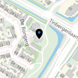 Appartement NKK01 H 7288 9