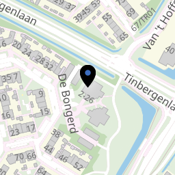 Appartement NKK01 H 7305 1