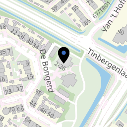 Appartement NKK01 H 7305 10