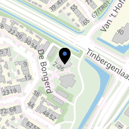 Appartement NKK01 H 7305 12
