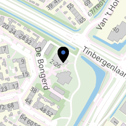 Appartement NKK01 H 7305 13