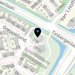 Appartement NKK01 H 7305 2
