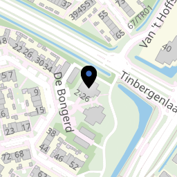 Appartement NKK01 H 7305 3