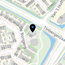 Appartement NKK01 H 7305 4