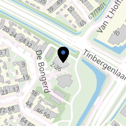 Appartement NKK01 H 7305 5