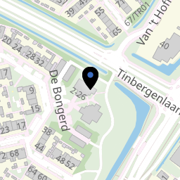 Appartement NKK01 H 7305 6