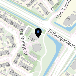 Appartement NKK01 H 7305 7