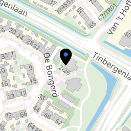Appartement NKK01 H 7305 8