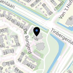 Appartement NKK01 H 7305 9