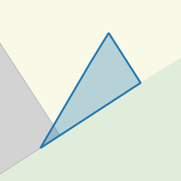 Perceel NKK01-H-7337